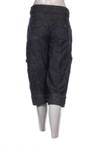 Női farmernadrág Unbranded, Méret M, Szín Kék, Ár 7 408 Ft