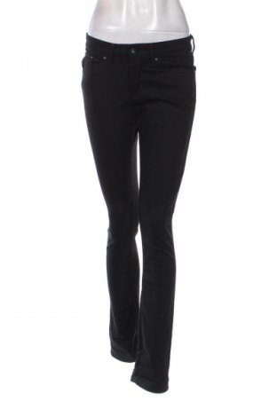 Blugi de femei Unbranded, Mărime M, Culoare Negru, Preț 73,36 Lei