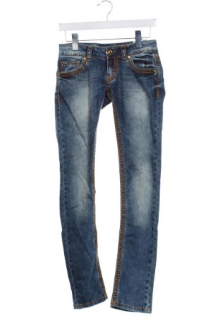 Női farmernadrág Unbranded, Méret M, Szín Kék, Ár 4 089 Ft