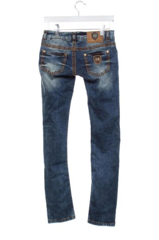 Női farmernadrág Unbranded, Méret M, Szín Kék, Ár 4 089 Ft