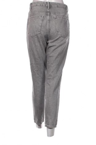Blugi de femei Unbranded, Mărime M, Culoare Gri, Preț 94,99 Lei