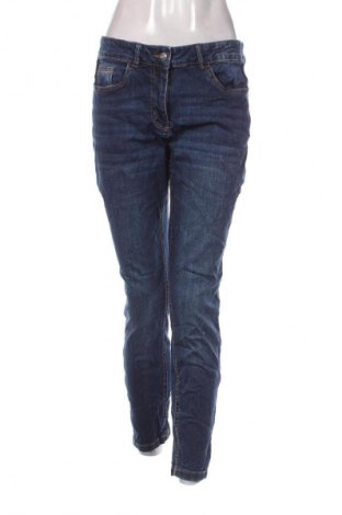 Női farmernadrág Unbranded, Méret M, Szín Kék, Ár 7 879 Ft