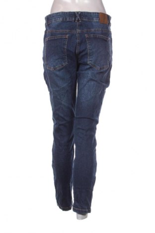 Női farmernadrág Unbranded, Méret M, Szín Kék, Ár 7 879 Ft