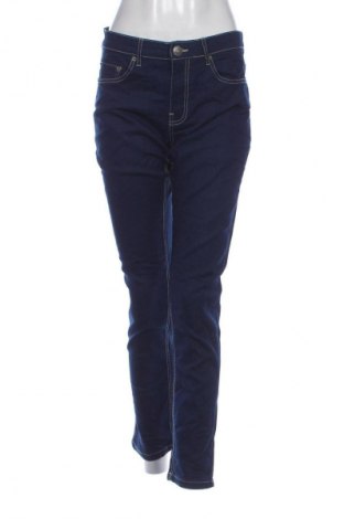Damen Jeans Unbranded, Größe M, Farbe Blau, Preis € 20,99