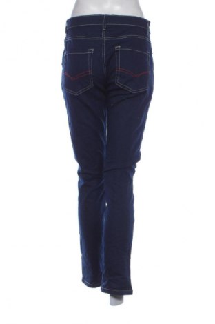 Damen Jeans Unbranded, Größe M, Farbe Blau, Preis € 20,99