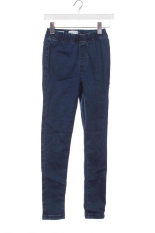 Damen Jeans Unbranded, Größe S, Farbe Blau, Preis 20,99 €