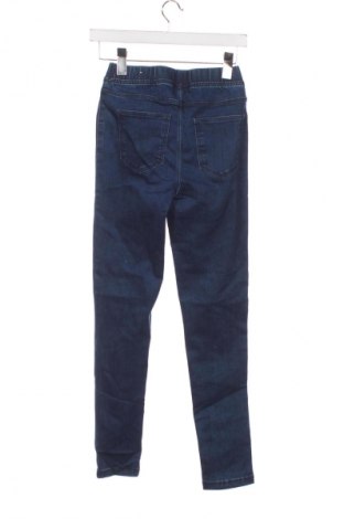 Damen Jeans Unbranded, Größe S, Farbe Blau, Preis 20,99 €