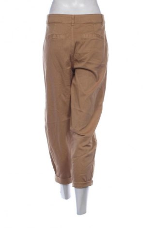 Damen Jeans Unbranded, Größe M, Farbe Beige, Preis 20,99 €