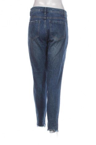 Damen Jeans Unbranded, Größe S, Farbe Blau, Preis € 20,99