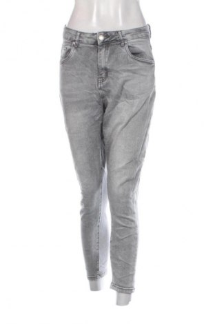 Női farmernadrág Unbranded, Méret S, Szín Szürke, Ár 7 879 Ft