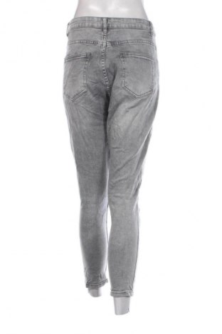 Női farmernadrág Unbranded, Méret S, Szín Szürke, Ár 7 879 Ft
