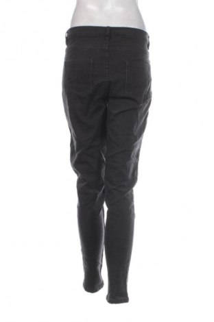 Dámske džínsy  Unbranded, Veľkosť XL, Farba Čierna, Cena  7,95 €