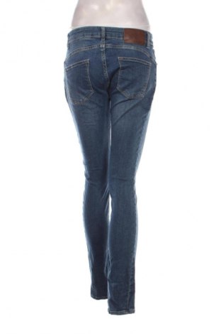 Női farmernadrág Unbranded, Méret M, Szín Kék, Ár 3 639 Ft