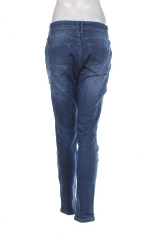Damen Jeans Unbranded, Größe M, Farbe Blau, Preis 20,99 €
