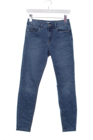 Női farmernadrág Unbranded, Méret S, Szín Kék, Ár 7 879 Ft