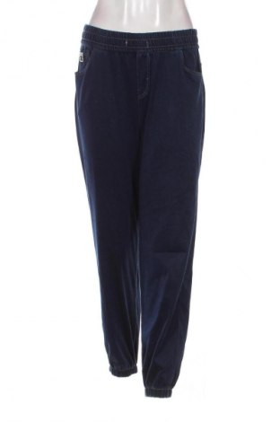 Damen Jeans Unbranded, Größe M, Farbe Blau, Preis € 20,99