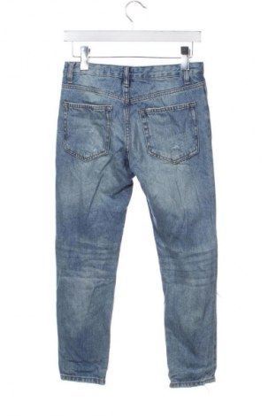 Női farmernadrág Unbranded, Méret XS, Szín Kék, Ár 3 639 Ft