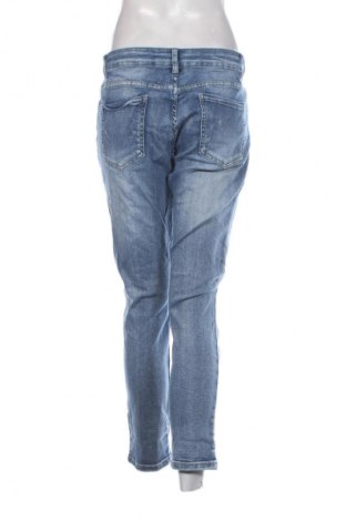 Damen Jeans Unbranded, Größe 3XL, Farbe Blau, Preis € 20,99