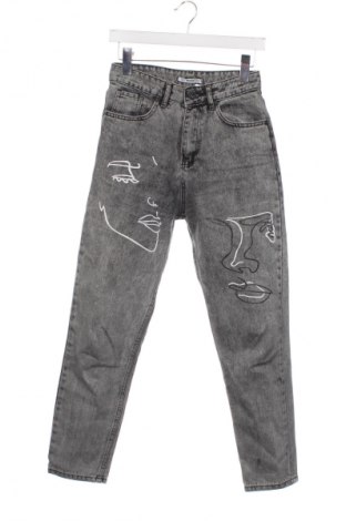 Női farmernadrág Unbranded, Méret S, Szín Szürke, Ár 6 192 Ft