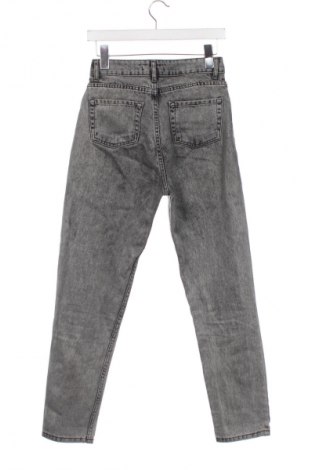 Női farmernadrág Unbranded, Méret S, Szín Szürke, Ár 6 192 Ft