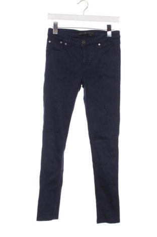 Blugi de femei Unbranded, Mărime S, Culoare Albastru, Preț 136,99 Lei