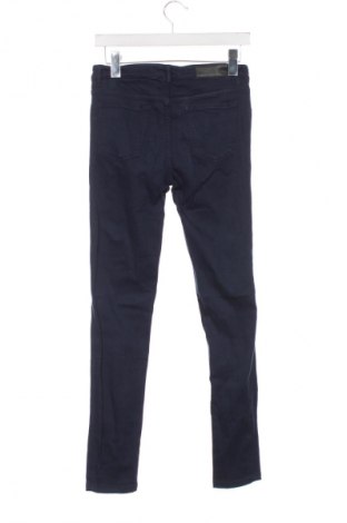 Blugi de femei Unbranded, Mărime S, Culoare Albastru, Preț 136,99 Lei