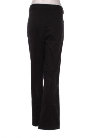 Damskie jeansy Unbranded, Rozmiar XXL, Kolor Czarny, Cena 95,99 zł