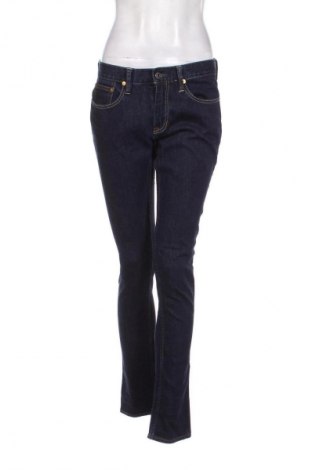 Damen Jeans Unbranded, Größe M, Farbe Blau, Preis € 27,70