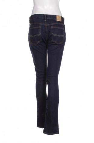 Damen Jeans Unbranded, Größe M, Farbe Blau, Preis € 27,70