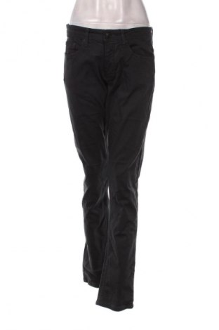 Damen Jeans Unbranded, Größe XL, Farbe Schwarz, Preis 9,99 €