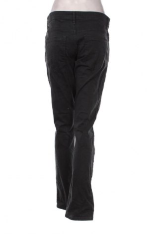 Damen Jeans Unbranded, Größe XL, Farbe Schwarz, Preis 9,99 €
