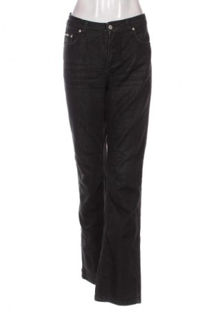 Dámske džínsy  Unbranded, Veľkosť M, Farba Čierna, Cena  16,95 €