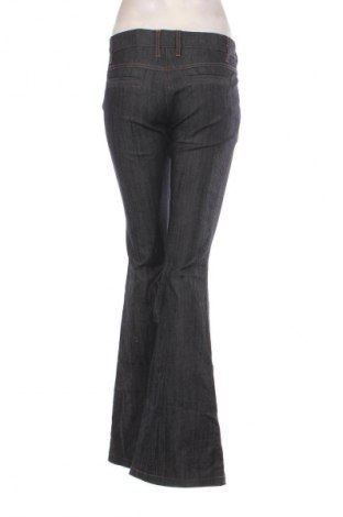 Damskie jeansy Unbranded, Rozmiar M, Kolor Niebieski, Cena 150,99 zł