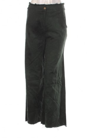 Női farmernadrág Unbranded, Méret S, Szín Zöld, Ár 7 879 Ft