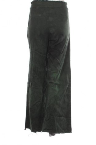 Női farmernadrág Unbranded, Méret S, Szín Zöld, Ár 7 879 Ft