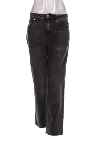 Blugi de femei Unbranded, Mărime M, Culoare Negru, Preț 74,00 Lei
