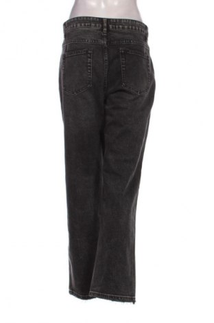 Blugi de femei Unbranded, Mărime M, Culoare Negru, Preț 74,00 Lei