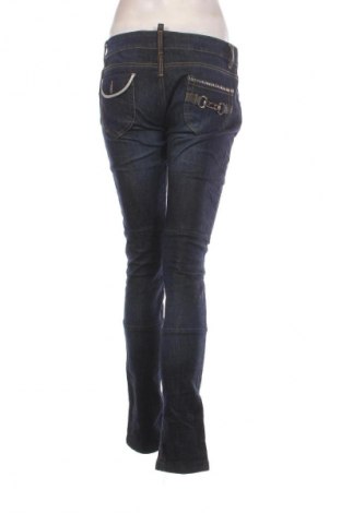 Női farmernadrág Unbranded, Méret XL, Szín Kék, Ár 5 219 Ft