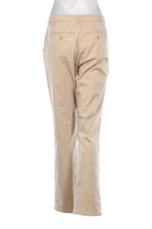 Damen Jeans Unbranded, Größe L, Farbe Beige, Preis 14,64 €