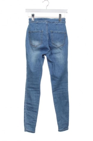 Női farmernadrág Unbranded, Méret XS, Szín Kék, Ár 6 181 Ft