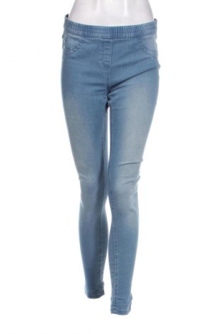 Női farmernadrág Unbranded, Méret L, Szín Kék, Ár 6 056 Ft