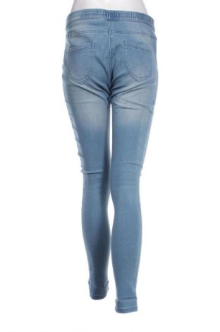 Női farmernadrág Unbranded, Méret L, Szín Kék, Ár 6 056 Ft