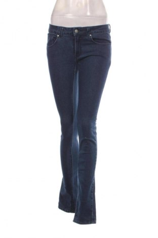 Damen Jeans Unbranded, Größe M, Farbe Blau, Preis 20,99 €