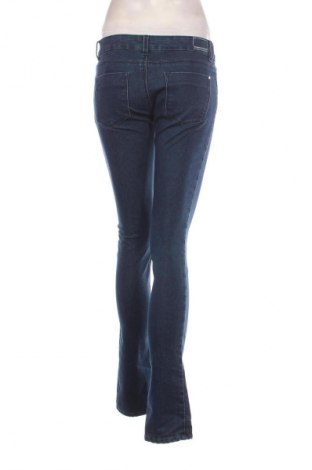 Damen Jeans Unbranded, Größe M, Farbe Blau, Preis 20,99 €