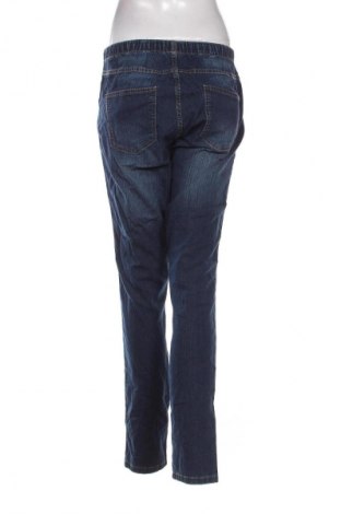 Damen Jeans Unbranded, Größe L, Farbe Blau, Preis 9,99 €