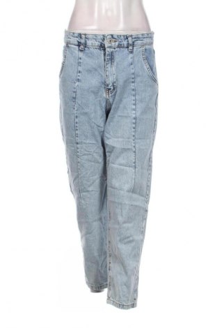 Női farmernadrág Unbranded, Méret M, Szín Kék, Ár 7 879 Ft
