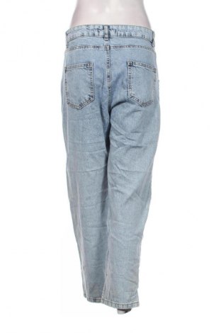 Női farmernadrág Unbranded, Méret M, Szín Kék, Ár 7 879 Ft