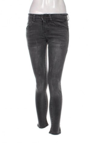 Blugi de femei Unbranded, Mărime M, Culoare Negru, Preț 94,99 Lei