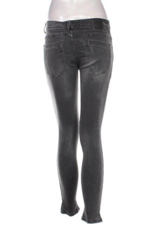 Blugi de femei Unbranded, Mărime M, Culoare Negru, Preț 94,99 Lei
