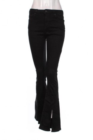Blugi de femei Unbranded, Mărime M, Culoare Negru, Preț 94,99 Lei